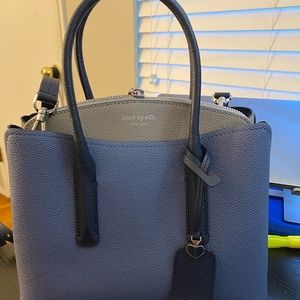 Beautiful Brand New Kate Spade Purse